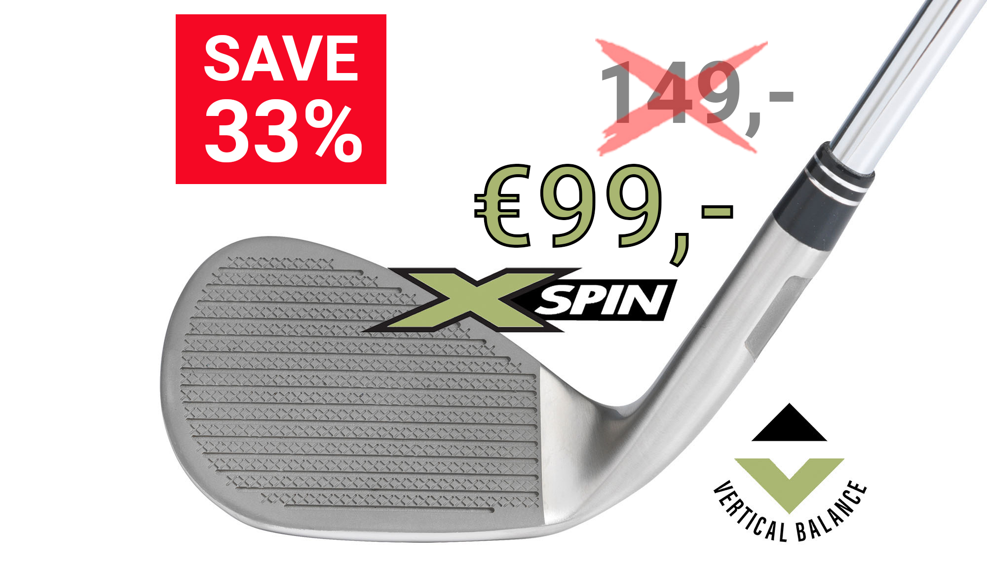 SmithWorks Freestyle Wedges