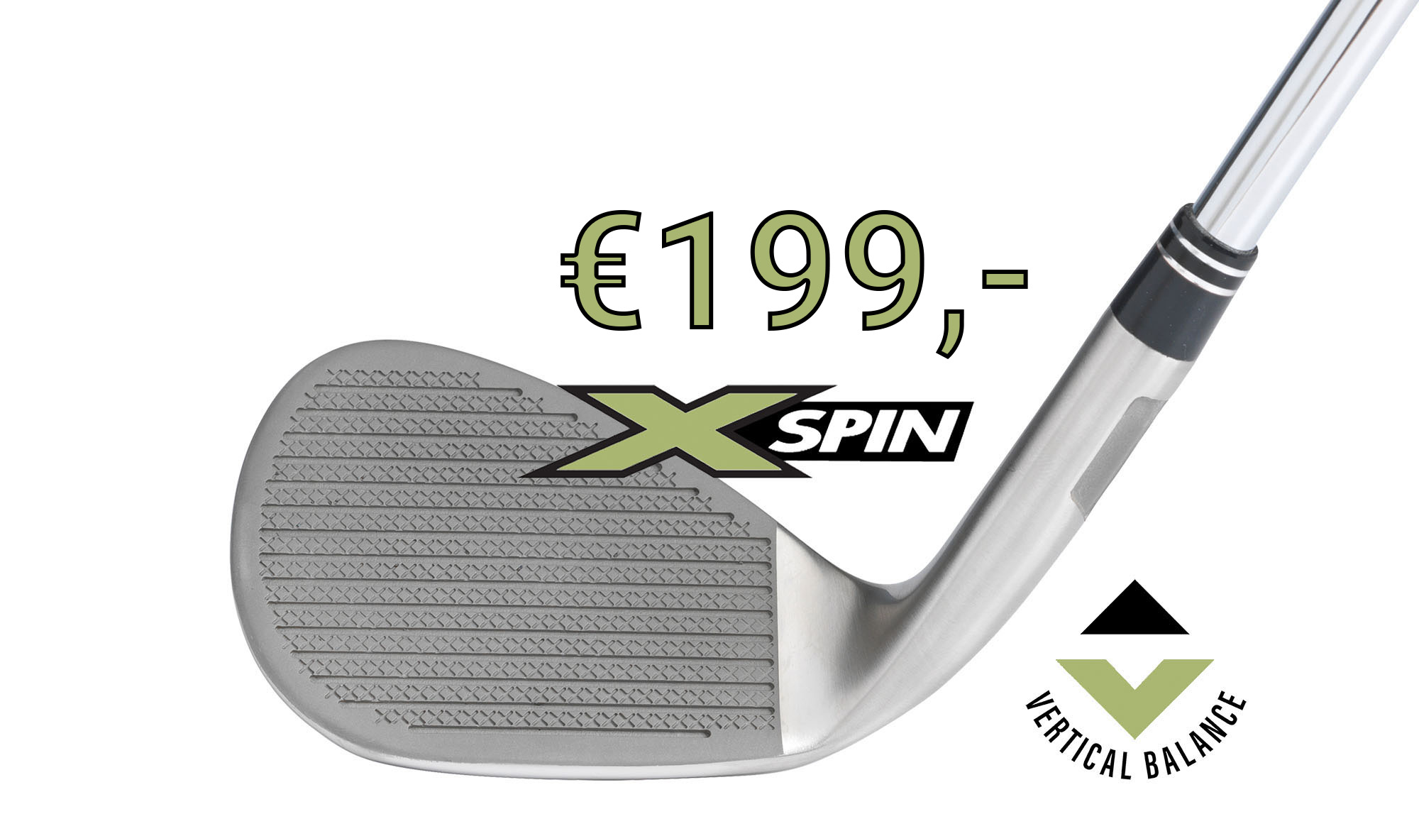 SmithWorks Freestyle Wedges