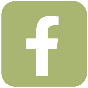 This picture shows the logo of Facebook