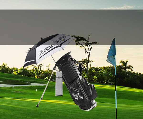 This picture shows the SMITHWORKS ACCESSORIES