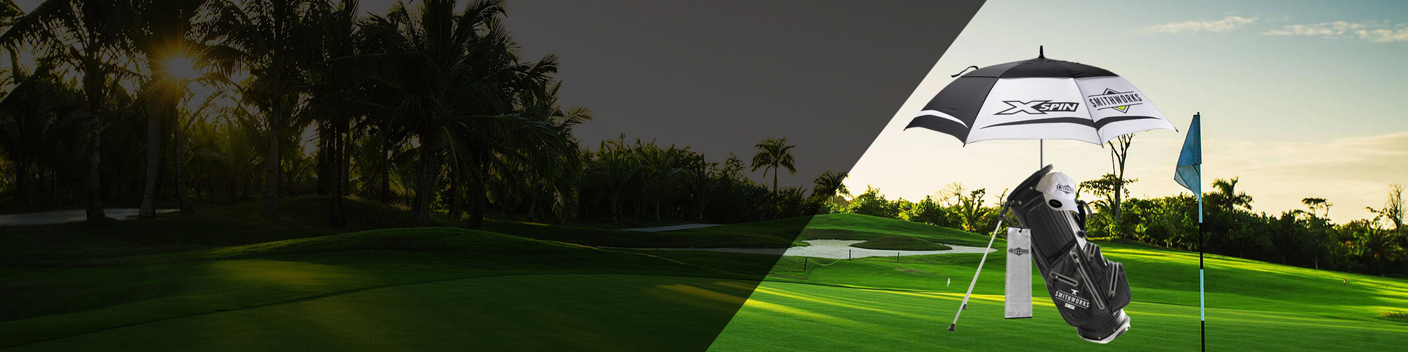 This picture shows the SMITHWORKS ACCESSORIES