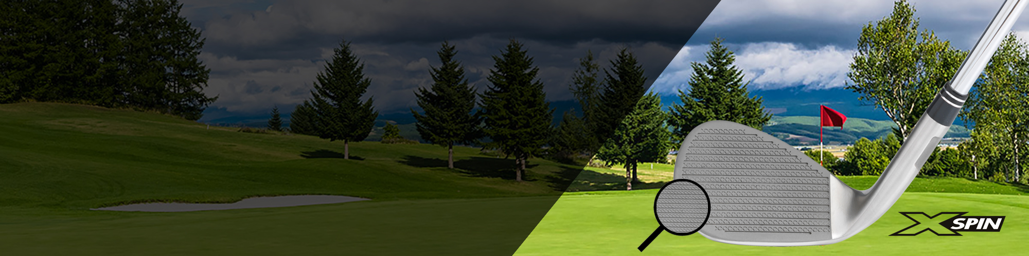 This picture shows the SMITHWORKS X-SPIN FREESTYLE WEDGES